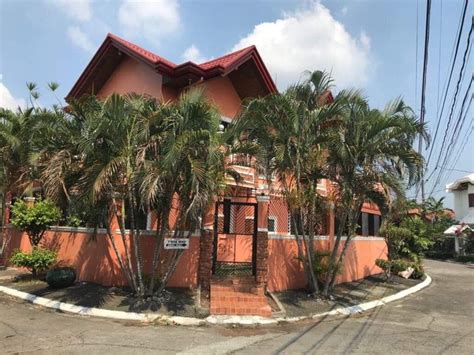zip code bf resort las pinas|Bf Resort Village Las Pinas .